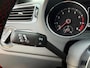 Volkswagen Polo 1.8 TSI GTI |Led|Automaat|Navi|192PK|