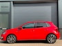 Volkswagen Polo 1.8 TSI GTI |Led|Automaat|Navi|192PK|