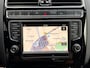 Volkswagen Polo 1.8 TSI GTI |Led|Automaat|Navi|192PK|