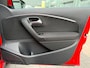 Volkswagen Polo 1.8 TSI GTI |Led|Automaat|Navi|192PK|