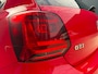 Volkswagen Polo 1.8 TSI GTI |Led|Automaat|Navi|192PK|