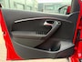 Volkswagen Polo 1.8 TSI GTI |Led|Automaat|Navi|192PK|