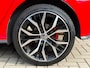 Volkswagen Polo 1.8 TSI GTI |Led|Automaat|Navi|192PK|
