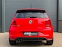 Volkswagen Polo 1.8 TSI GTI |Led|Automaat|Navi|192PK|