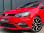 Volkswagen Polo 1.8 TSI GTI |Led|Automaat|Navi|192PK|