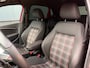 Volkswagen Polo 1.8 TSI GTI |Led|Automaat|Navi|192PK|