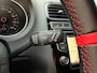 Volkswagen Polo 1.8 TSI GTI |Led|Automaat|Navi|192PK|