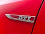Volkswagen Polo 1.8 TSI GTI |Led|Automaat|Navi|192PK|