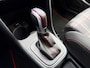 Volkswagen Polo 1.8 TSI GTI |Led|Automaat|Navi|192PK|
