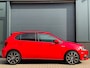 Volkswagen Polo 1.8 TSI GTI |Led|Automaat|Navi|192PK|