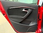 Volkswagen Polo 1.8 TSI GTI |Led|Automaat|Navi|192PK|