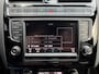 Volkswagen Polo 1.8 TSI GTI |Led|Automaat|Navi|192PK|