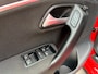 Volkswagen Polo 1.8 TSI GTI |Led|Automaat|Navi|192PK|