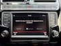 Volkswagen Polo 1.8 TSI GTI |Led|Automaat|Navi|192PK|