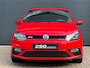 Volkswagen Polo 1.8 TSI GTI |Led|Automaat|Navi|192PK|