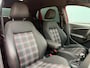 Volkswagen Polo 1.8 TSI GTI |Led|Automaat|Navi|192PK|