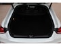 Mercedes-Benz CLA Shooting Brake AMG 45 S 4MATIC+ Premium Plus 52.438 km! / Panoramadak / 360Camera / Sportuitlaat / Schaalstoelen / Burmester / DAB / Dodehoek / Matrix LED / Memory seats / Navigatie