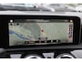 Mercedes-Benz CLA Shooting Brake AMG 45 S 4MATIC+ Premium Plus 52.438 km! / Panoramadak / 360Camera / Sportuitlaat / Schaalstoelen / Burmester / DAB / Dodehoek / Matrix LED / Memory seats / Navigatie