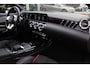 Mercedes-Benz CLA Shooting Brake AMG 45 S 4MATIC+ Premium Plus 52.438 km! / Panoramadak / 360Camera / Sportuitlaat / Schaalstoelen / Burmester / DAB / Dodehoek / Matrix LED / Memory seats / Navigatie