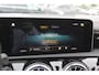 Mercedes-Benz CLA Shooting Brake AMG 45 S 4MATIC+ Premium Plus 52.438 km! / Panoramadak / 360Camera / Sportuitlaat / Schaalstoelen / Burmester / DAB / Dodehoek / Matrix LED / Memory seats / Navigatie