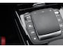 Mercedes-Benz CLA Shooting Brake AMG 45 S 4MATIC+ Premium Plus 52.438 km! / Panoramadak / 360Camera / Sportuitlaat / Schaalstoelen / Burmester / DAB / Dodehoek / Matrix LED / Memory seats / Navigatie