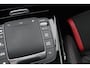 Mercedes-Benz CLA Shooting Brake AMG 45 S 4MATIC+ Premium Plus 52.438 km! / Panoramadak / 360Camera / Sportuitlaat / Schaalstoelen / Burmester / DAB / Dodehoek / Matrix LED / Memory seats / Navigatie