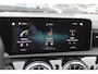 Mercedes-Benz CLA Shooting Brake AMG 45 S 4MATIC+ Premium Plus 52.438 km! / Panoramadak / 360Camera / Sportuitlaat / Schaalstoelen / Burmester / DAB / Dodehoek / Matrix LED / Memory seats / Navigatie