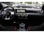 Mercedes-Benz CLA Shooting Brake AMG 45 S 4MATIC+ Premium Plus 52.438 km! / Panoramadak / 360Camera / Sportuitlaat / Schaalstoelen / Burmester / DAB / Dodehoek / Matrix LED / Memory seats / Navigatie