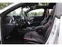 Mercedes-Benz CLA Shooting Brake AMG 45 S 4MATIC+ Premium Plus 52.438 km! / Panoramadak / 360Camera / Sportuitlaat / Schaalstoelen / Burmester / DAB / Dodehoek / Matrix LED / Memory seats / Navigatie