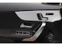 Mercedes-Benz CLA Shooting Brake AMG 45 S 4MATIC+ Premium Plus 52.438 km! / Panoramadak / 360Camera / Sportuitlaat / Schaalstoelen / Burmester / DAB / Dodehoek / Matrix LED / Memory seats / Navigatie