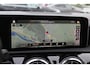 Mercedes-Benz CLA Shooting Brake AMG 45 S 4MATIC+ Premium Plus 52.438 km! / Panoramadak / 360Camera / Sportuitlaat / Schaalstoelen / Burmester / DAB / Dodehoek / Matrix LED / Memory seats / Navigatie