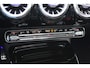 Mercedes-Benz CLA Shooting Brake AMG 45 S 4MATIC+ Premium Plus 52.438 km! / Panoramadak / 360Camera / Sportuitlaat / Schaalstoelen / Burmester / DAB / Dodehoek / Matrix LED / Memory seats / Navigatie