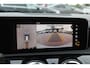 Mercedes-Benz CLA Shooting Brake AMG 45 S 4MATIC+ Premium Plus 52.438 km! / Panoramadak / 360Camera / Sportuitlaat / Schaalstoelen / Burmester / DAB / Dodehoek / Matrix LED / Memory seats / Navigatie