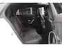 Mercedes-Benz CLA Shooting Brake AMG 45 S 4MATIC+ Premium Plus 52.438 km! / Panoramadak / 360Camera / Sportuitlaat / Schaalstoelen / Burmester / DAB / Dodehoek / Matrix LED / Memory seats / Navigatie