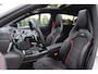 Mercedes-Benz CLA Shooting Brake AMG 45 S 4MATIC+ Premium Plus 52.438 km! / Panoramadak / 360Camera / Sportuitlaat / Schaalstoelen / Burmester / DAB / Dodehoek / Matrix LED / Memory seats / Navigatie