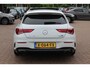 Mercedes-Benz CLA Shooting Brake AMG 45 S 4MATIC+ Premium Plus 52.438 km! / Panoramadak / 360Camera / Sportuitlaat / Schaalstoelen / Burmester / DAB / Dodehoek / Matrix LED / Memory seats / Navigatie