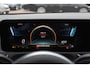 Mercedes-Benz CLA Shooting Brake AMG 45 S 4MATIC+ Premium Plus 52.438 km! / Panoramadak / 360Camera / Sportuitlaat / Schaalstoelen / Burmester / DAB / Dodehoek / Matrix LED / Memory seats / Navigatie