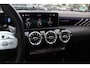 Mercedes-Benz CLA Shooting Brake AMG 45 S 4MATIC+ Premium Plus 52.438 km! / Panoramadak / 360Camera / Sportuitlaat / Schaalstoelen / Burmester / DAB / Dodehoek / Matrix LED / Memory seats / Navigatie