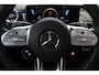 Mercedes-Benz CLA Shooting Brake AMG 45 S 4MATIC+ Premium Plus 52.438 km! / Panoramadak / 360Camera / Sportuitlaat / Schaalstoelen / Burmester / DAB / Dodehoek / Matrix LED / Memory seats / Navigatie