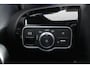 Mercedes-Benz CLA Shooting Brake AMG 45 S 4MATIC+ Premium Plus 52.438 km! / Panoramadak / 360Camera / Sportuitlaat / Schaalstoelen / Burmester / DAB / Dodehoek / Matrix LED / Memory seats / Navigatie