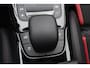 Mercedes-Benz CLA Shooting Brake AMG 45 S 4MATIC+ Premium Plus 52.438 km! / Panoramadak / 360Camera / Sportuitlaat / Schaalstoelen / Burmester / DAB / Dodehoek / Matrix LED / Memory seats / Navigatie