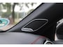 Mercedes-Benz CLA Shooting Brake AMG 45 S 4MATIC+ Premium Plus 52.438 km! / Panoramadak / 360Camera / Sportuitlaat / Schaalstoelen / Burmester / DAB / Dodehoek / Matrix LED / Memory seats / Navigatie