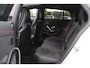 Mercedes-Benz CLA Shooting Brake AMG 45 S 4MATIC+ Premium Plus 52.438 km! / Panoramadak / 360Camera / Sportuitlaat / Schaalstoelen / Burmester / DAB / Dodehoek / Matrix LED / Memory seats / Navigatie