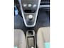 Suzuki Splash 1.2 Comfort/ airco/ LM velgen/ stoelverwarming/nette auto/ 6 maanden garantie