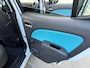 Suzuki Splash 1.2 Comfort/ airco/ LM velgen/ stoelverwarming/nette auto/ 6 maanden garantie