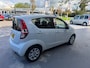 Suzuki Splash 1.2 Comfort/ airco/ LM velgen/ stoelverwarming/nette auto/ 6 maanden garantie