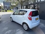 Suzuki Splash 1.2 Comfort/ airco/ LM velgen/ stoelverwarming/nette auto/ 6 maanden garantie