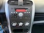 Suzuki Splash 1.2 Comfort/ airco/ LM velgen/ stoelverwarming/nette auto/ 6 maanden garantie