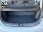 Suzuki Splash 1.2 Comfort/ airco/ LM velgen/ stoelverwarming/nette auto/ 6 maanden garantie