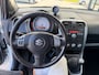 Suzuki Splash 1.2 Comfort/ airco/ LM velgen/ stoelverwarming/nette auto/ 6 maanden garantie